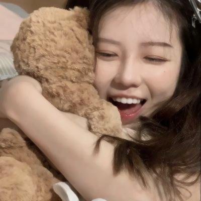 消失的皮箱