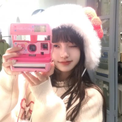 印度艳后