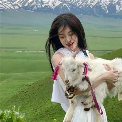 不朽之樱