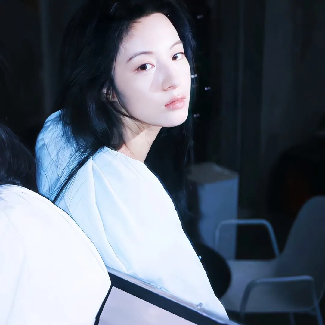 恐龙世纪