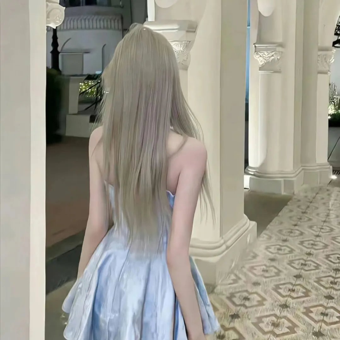 宝贝儿