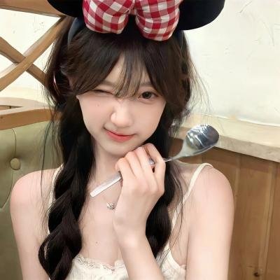 一起来玩吧