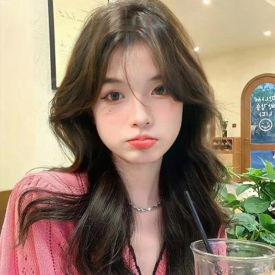 监狱风云2：逃犯粤语