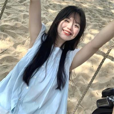 闪耀的恒星