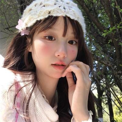 18岁老处女