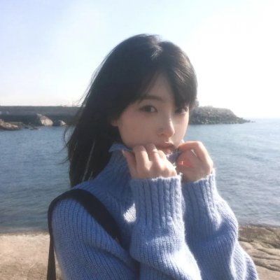 青春之旅第一季