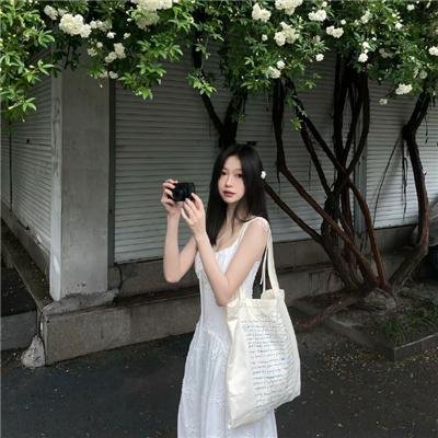 蛮牛