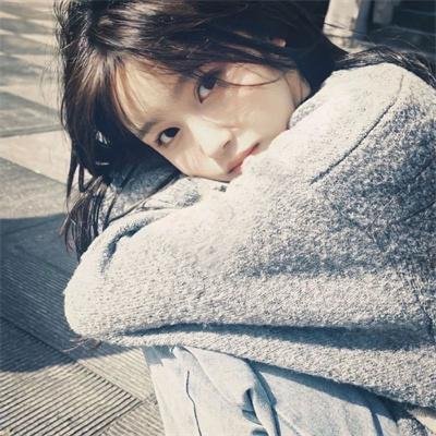 胡椒加糖杏仁