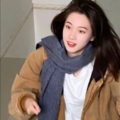 我老婆是老大