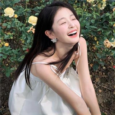 狐之歌