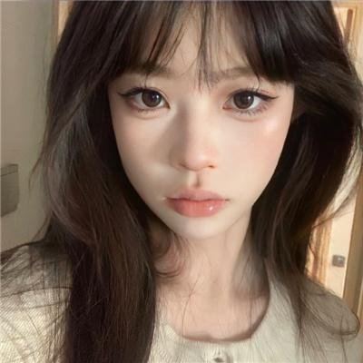 盲舞