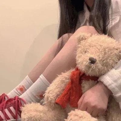犯罪家谱