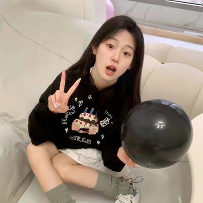 61街 第二季