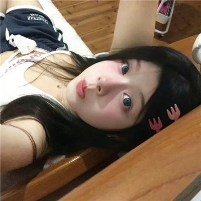 被争论的女人