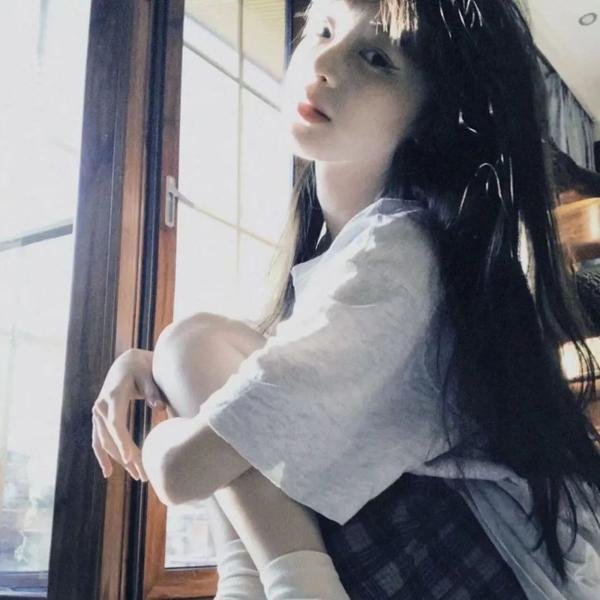 天声好手