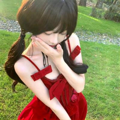 妖怪学校的新人教师